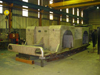 Stelex Engineering